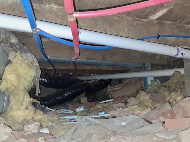 207 E Mill Street, Circleville, OH 43113