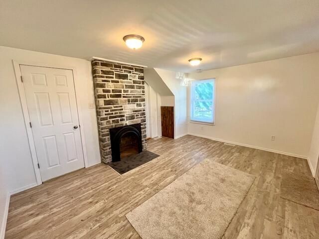 207 E Mill Street, Circleville, OH 43113