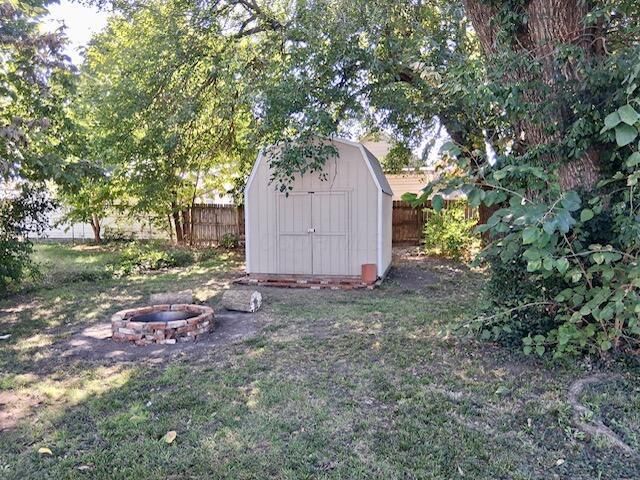 207 E Mill Street, Circleville, OH 43113