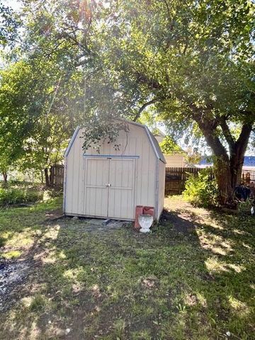 207 E Mill Street, Circleville, OH 43113