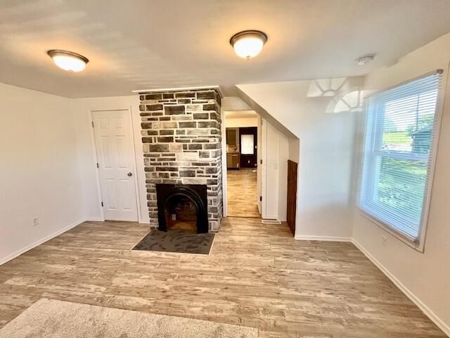 207 E Mill Street, Circleville, OH 43113