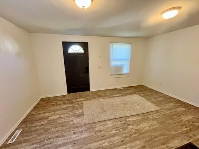 207 E Mill Street, Circleville, OH 43113