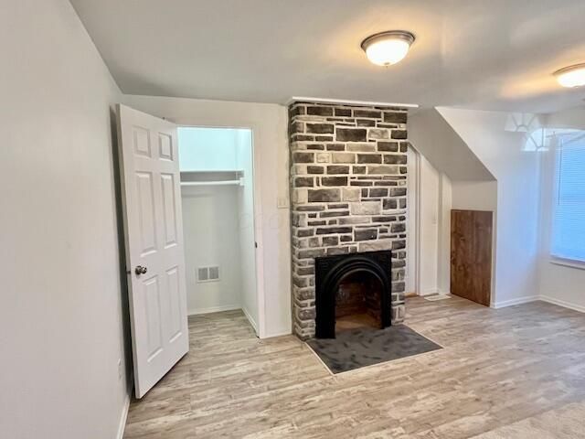 207 E Mill Street, Circleville, OH 43113