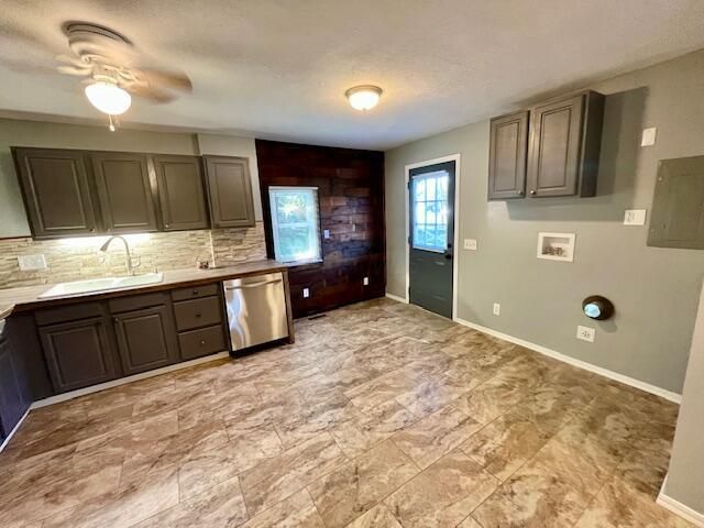 207 E Mill Street, Circleville, OH 43113