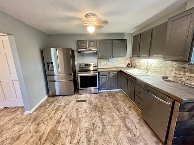 207 E Mill Street, Circleville, OH 43113