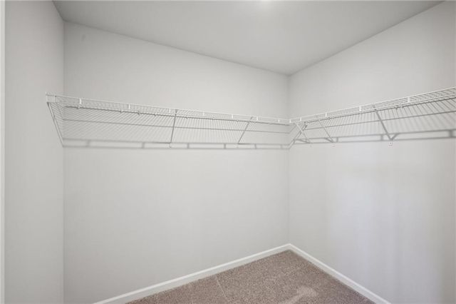 371 Lanier Circle, Woodstock, GA 30189