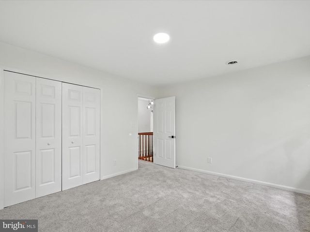 2500 SAMS CREEK RD, Westminster, MD 21157