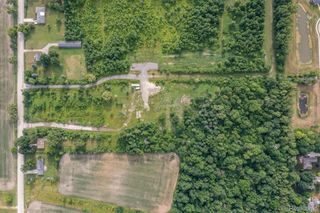 35191 31 Mile Road, Lenox Township, MI 48050