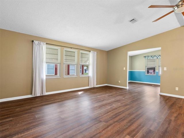 1417 E SCHWARTZ BOULEVARD, The Villages, FL 32159