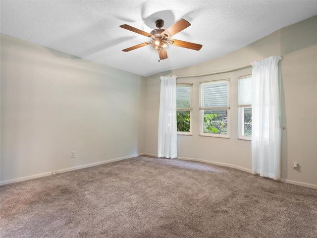 1417 E SCHWARTZ BOULEVARD, The Villages, FL 32159