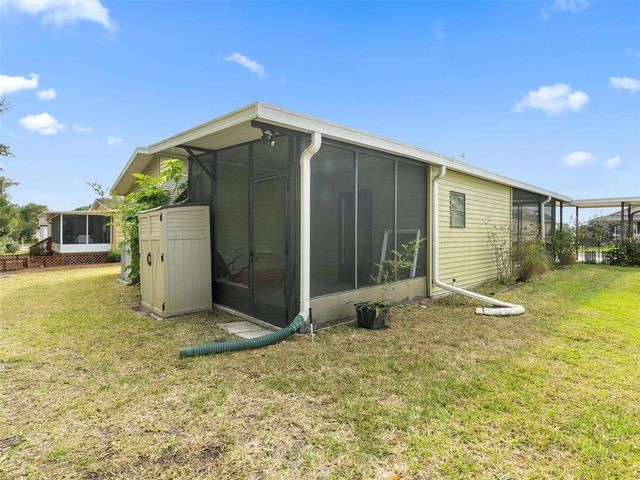 1417 E SCHWARTZ BOULEVARD, The Villages, FL 32159