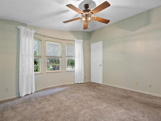 1417 E SCHWARTZ BOULEVARD, The Villages, FL 32159