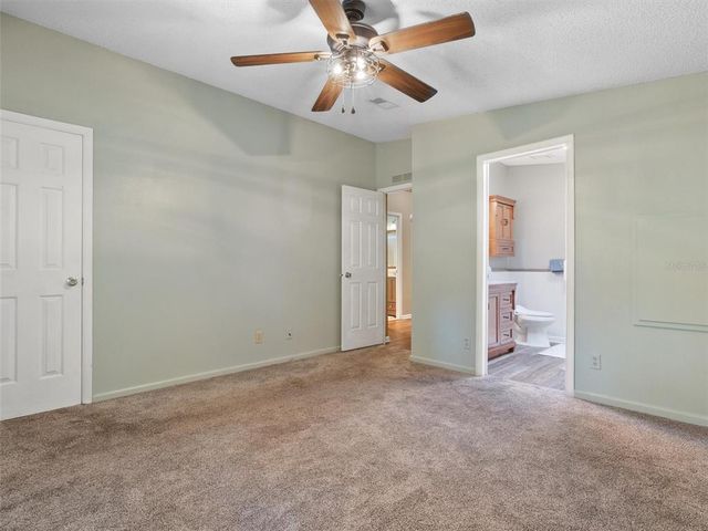 1417 E SCHWARTZ BOULEVARD, The Villages, FL 32159