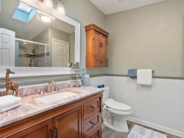 1417 E SCHWARTZ BOULEVARD, The Villages, FL 32159
