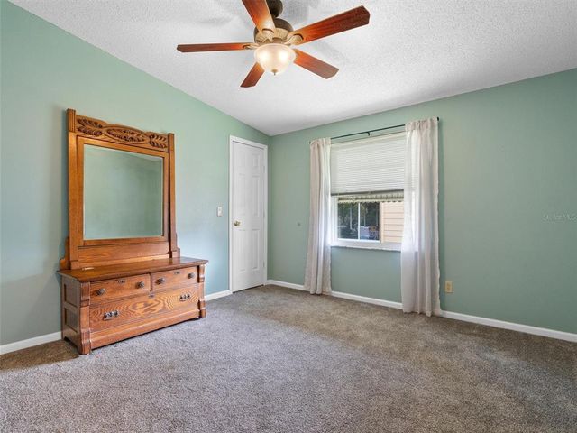 1417 E SCHWARTZ BOULEVARD, The Villages, FL 32159