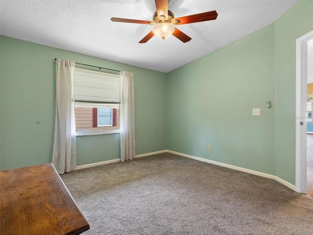 1417 E SCHWARTZ BOULEVARD, The Villages, FL 32159