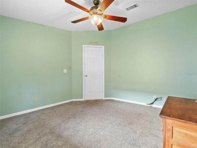 1417 E SCHWARTZ BOULEVARD, The Villages, FL 32159