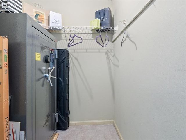 1417 E SCHWARTZ BOULEVARD, The Villages, FL 32159