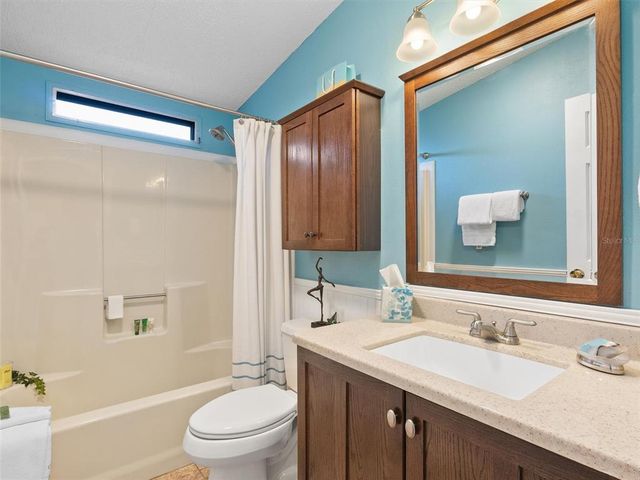 1417 E SCHWARTZ BOULEVARD, The Villages, FL 32159