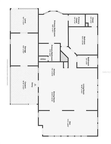 1417 E SCHWARTZ BOULEVARD, The Villages, FL 32159