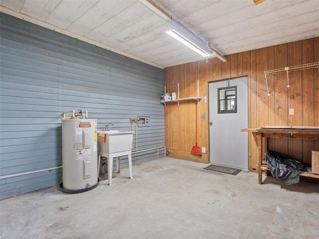 1417 E SCHWARTZ BOULEVARD, The Villages, FL 32159