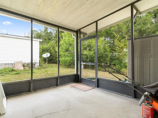 1417 E SCHWARTZ BOULEVARD, The Villages, FL 32159