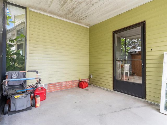 1417 E SCHWARTZ BOULEVARD, The Villages, FL 32159