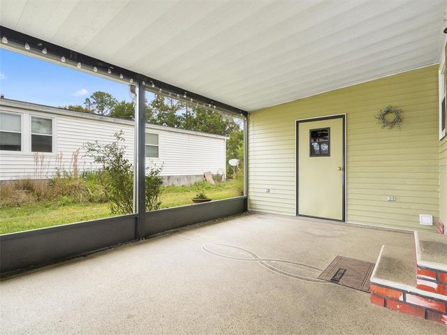 1417 E SCHWARTZ BOULEVARD, The Villages, FL 32159
