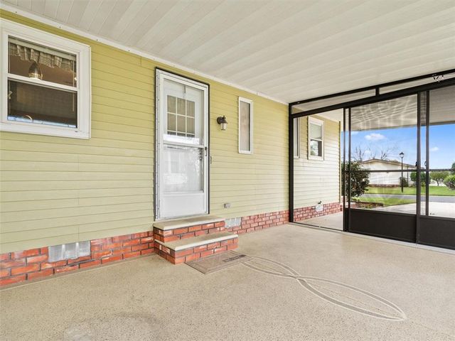 1417 E SCHWARTZ BOULEVARD, The Villages, FL 32159