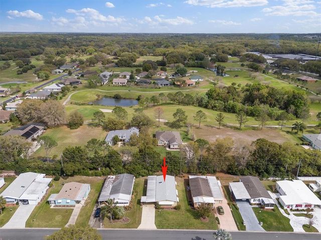 1417 E SCHWARTZ BOULEVARD, The Villages, FL 32159