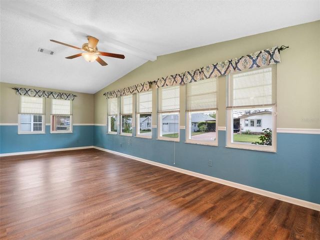 1417 E SCHWARTZ BOULEVARD, The Villages, FL 32159