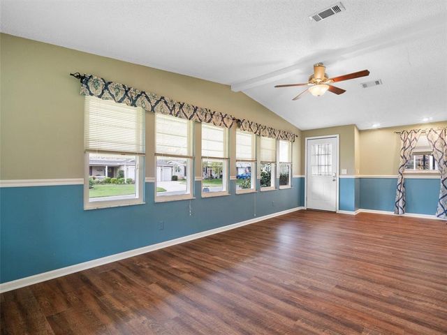 1417 E SCHWARTZ BOULEVARD, The Villages, FL 32159