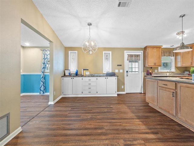 1417 E SCHWARTZ BOULEVARD, The Villages, FL 32159
