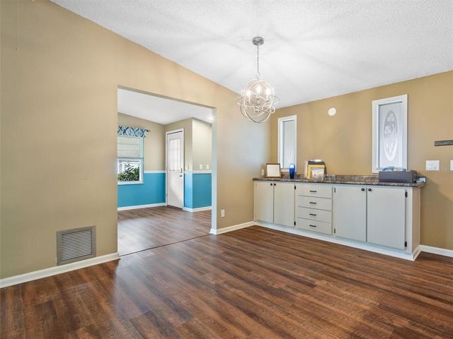 1417 E SCHWARTZ BOULEVARD, The Villages, FL 32159