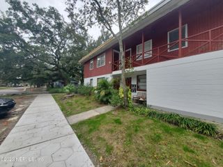 2305 MYRA Street, 3, Jacksonville, FL 32204
