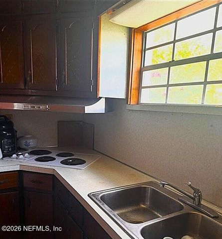 214 MIRROR LAKE Drive, Interlachen, FL 32148
