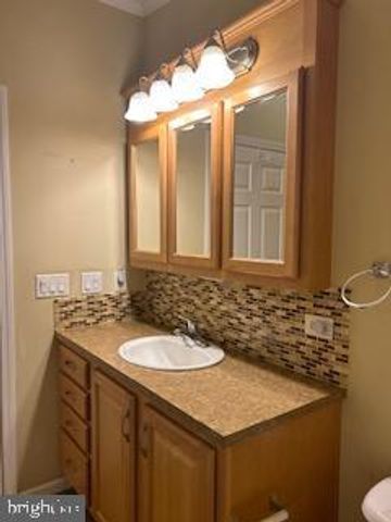 191 BOXWOOD RD, Manchester, PA 17345