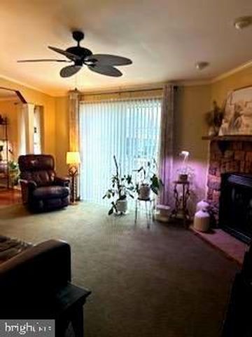 191 BOXWOOD RD, Manchester, PA 17345