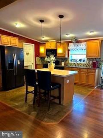 191 BOXWOOD RD, Manchester, PA 17345