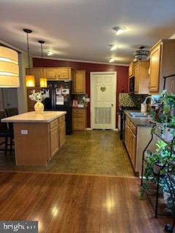 191 BOXWOOD RD, Manchester, PA 17345