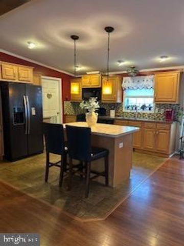 191 BOXWOOD RD, Manchester, PA 17345