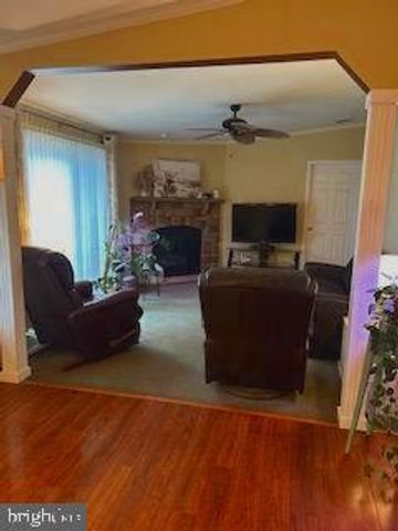 191 BOXWOOD RD, Manchester, PA 17345