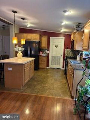 191 BOXWOOD RD, Manchester, PA 17345