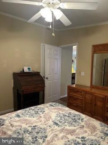 191 BOXWOOD RD, Manchester, PA 17345