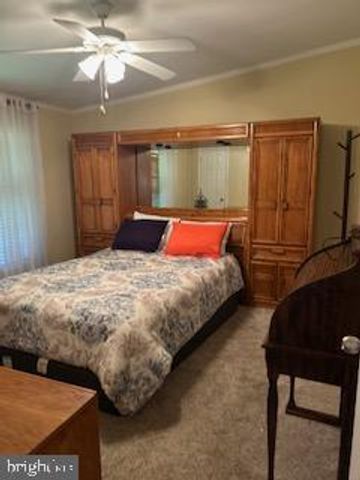 191 BOXWOOD RD, Manchester, PA 17345