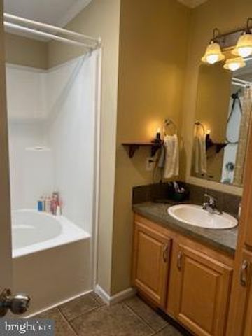 191 BOXWOOD RD, Manchester, PA 17345