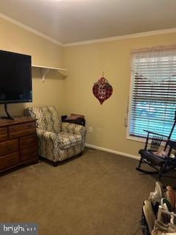 191 BOXWOOD RD, Manchester, PA 17345