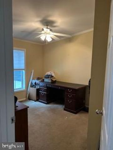 191 BOXWOOD RD, Manchester, PA 17345