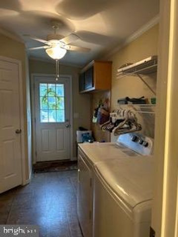 191 BOXWOOD RD, Manchester, PA 17345