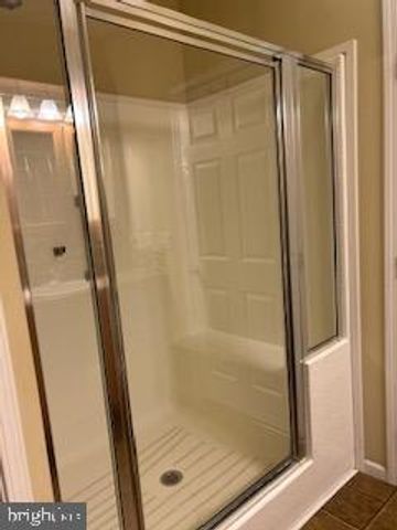 191 BOXWOOD RD, Manchester, PA 17345